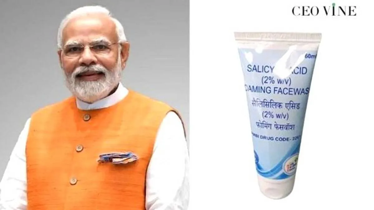 facewash facewash