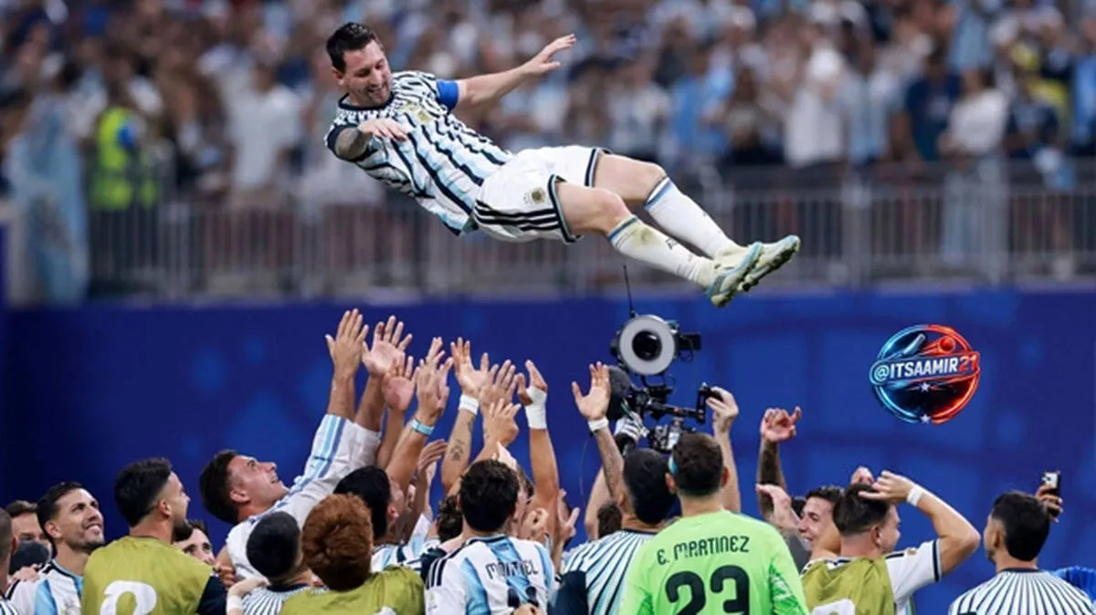 lionel-messi- lionel-messi-