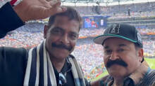 mohanlal-