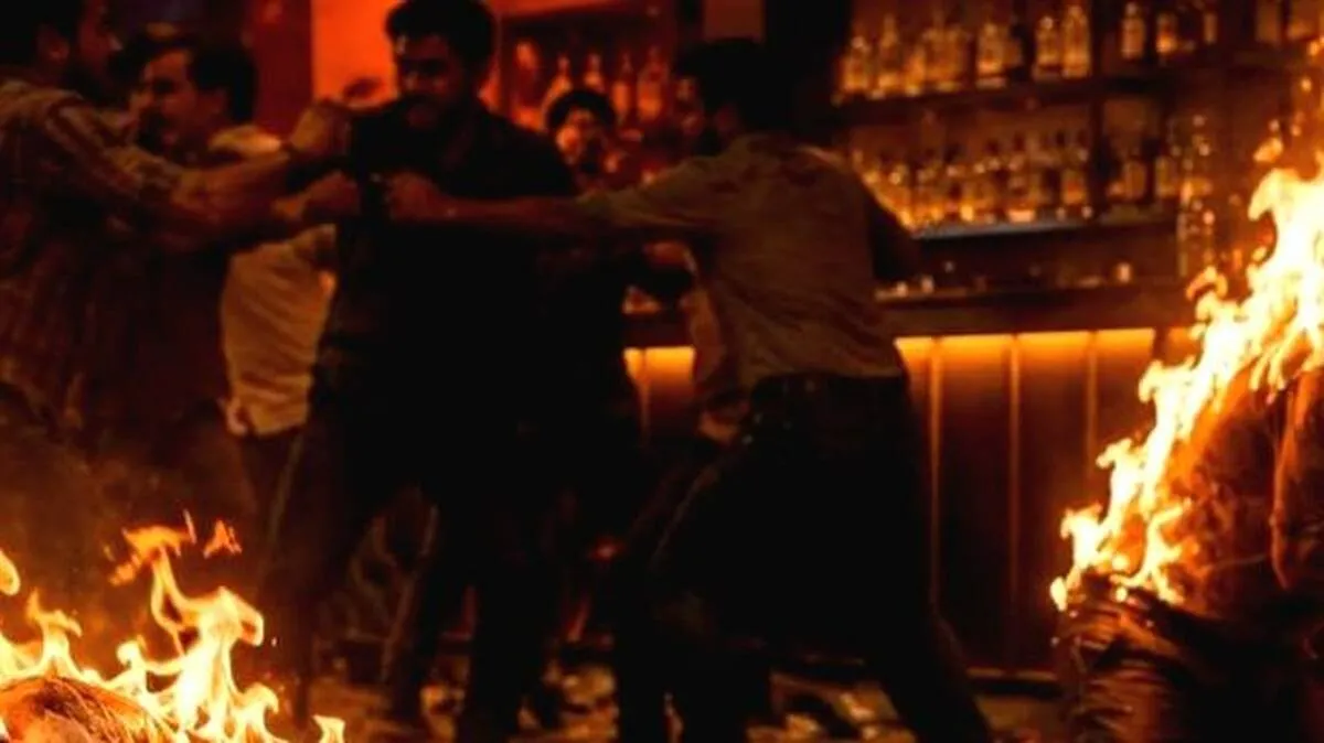 brawl-in-bar brawl-in-bar