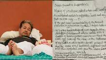 sonam-wangchuk