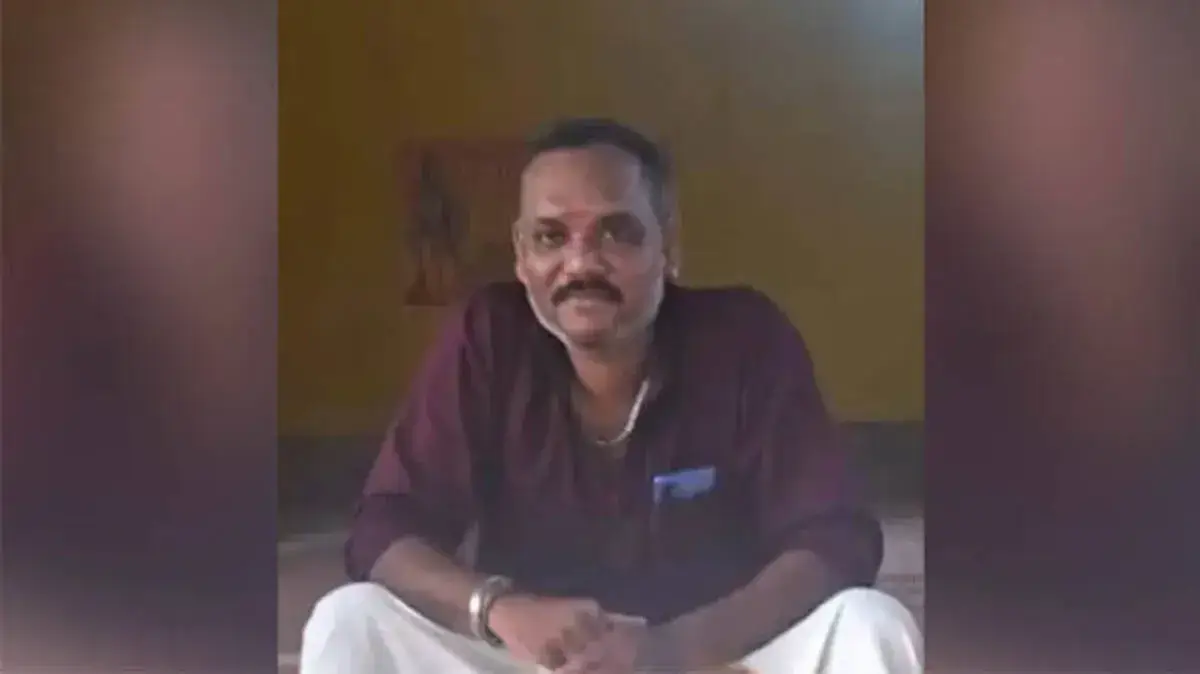 biju