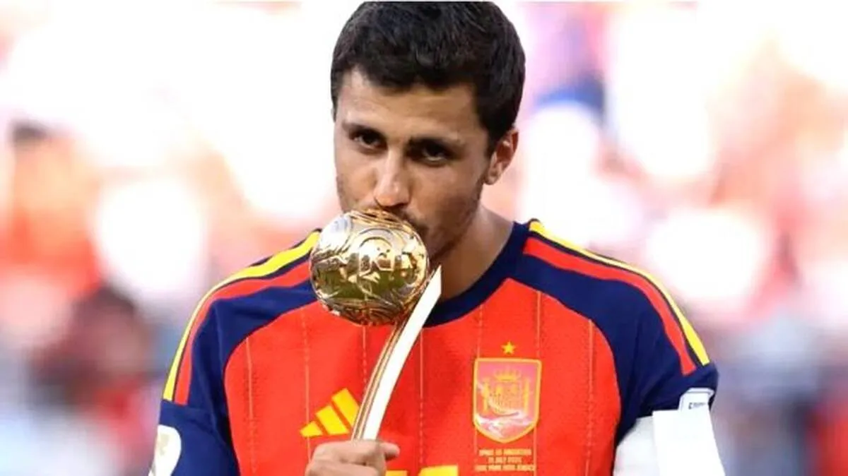 spanish-captain-rodri