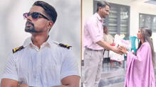 akhil-joyan