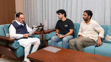 cjp-leaders-meeting-union