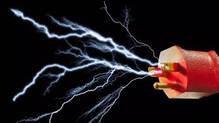 electric-shock