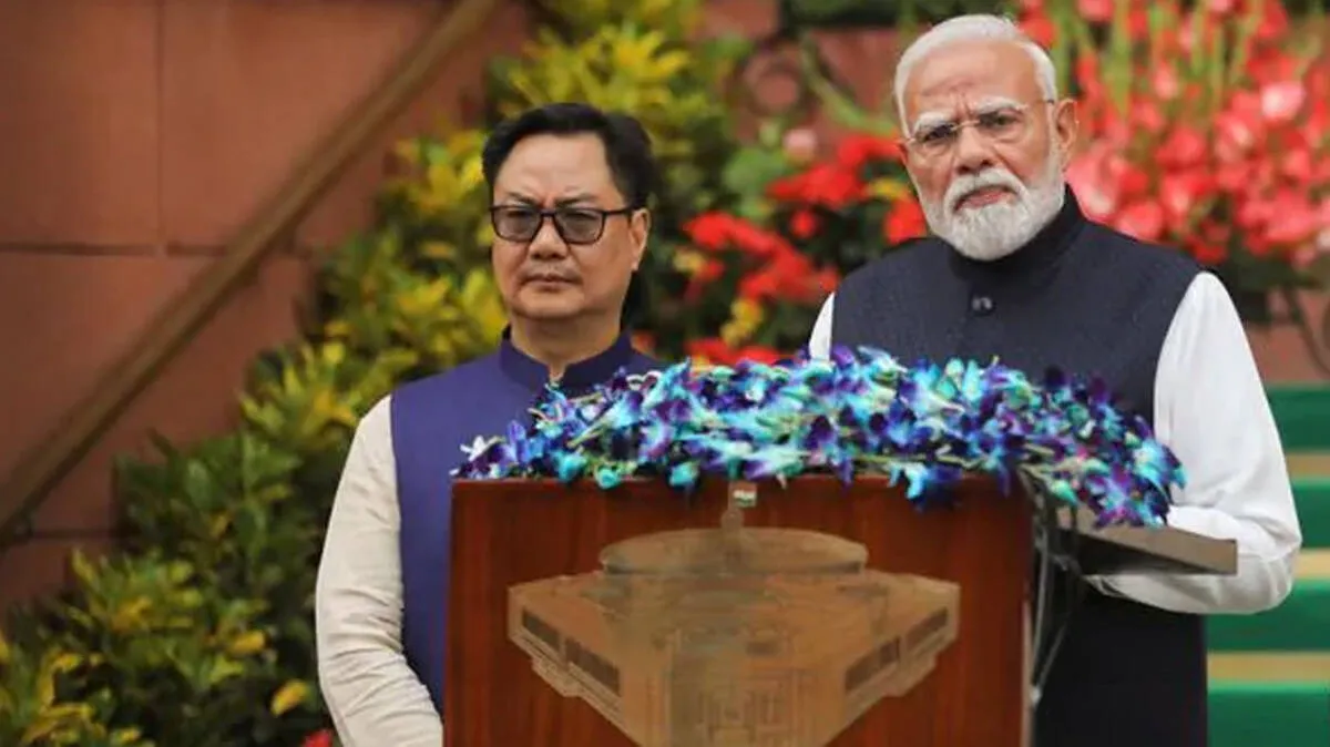 pm-narendra-modi