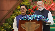 pm-narendra-modi