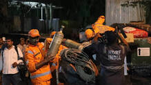 rescue-operation