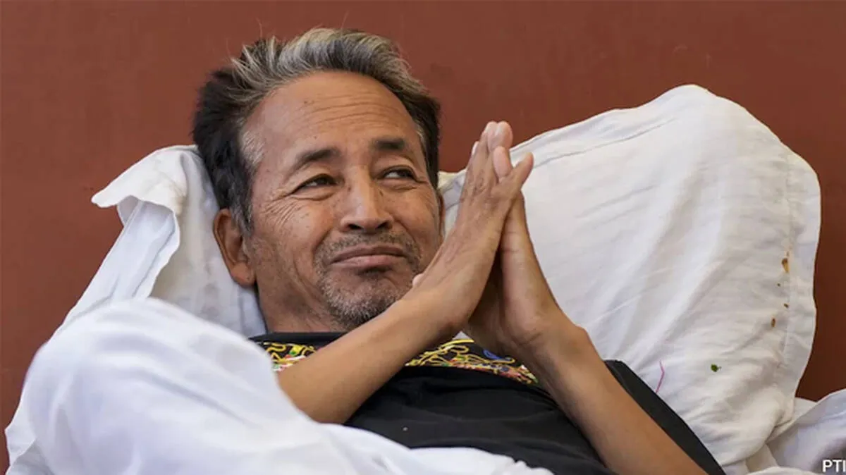 sonam-wangchuk-