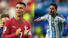 messi-and-ronaldo-