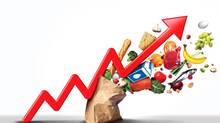 inflation