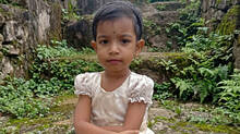 avanthika