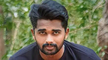 akhil-