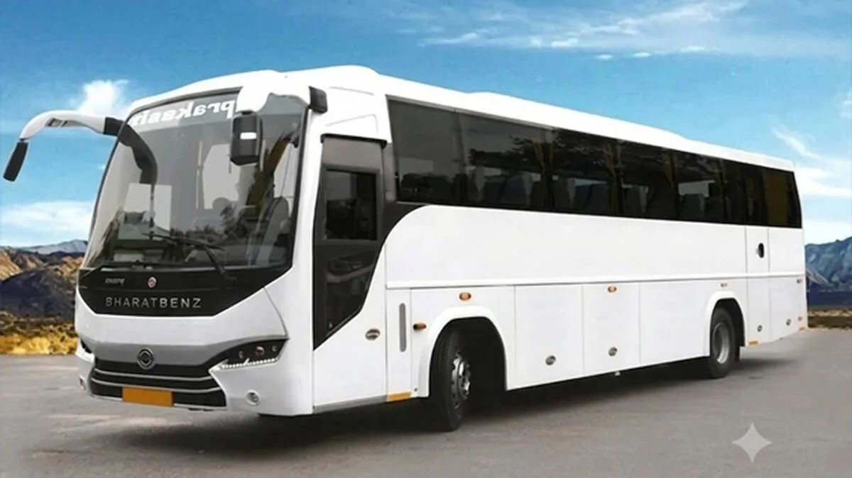 premium-ac-buses