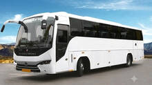 premium-ac-buses