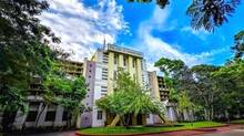 cet-college