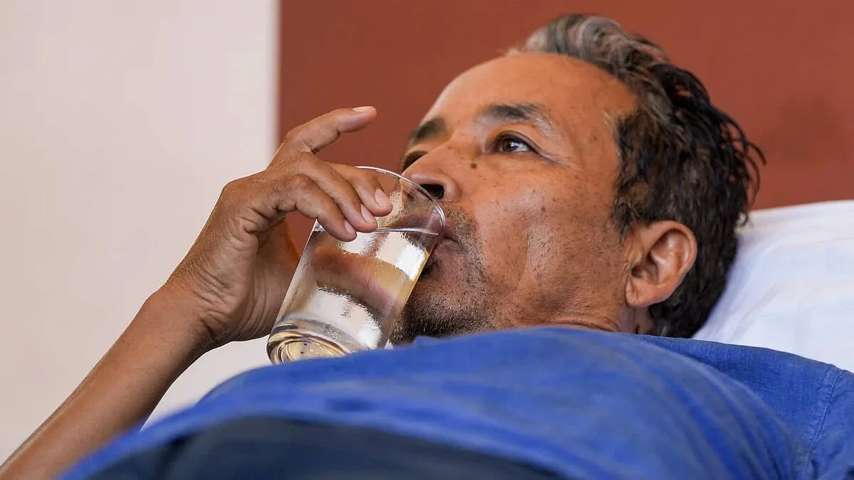 sonam-wangchuk-