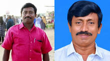 b-ajith-kumar