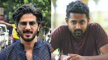 asif-ali-and-dulquer-salm