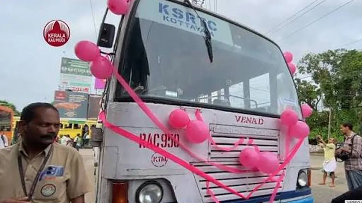 pink-bus