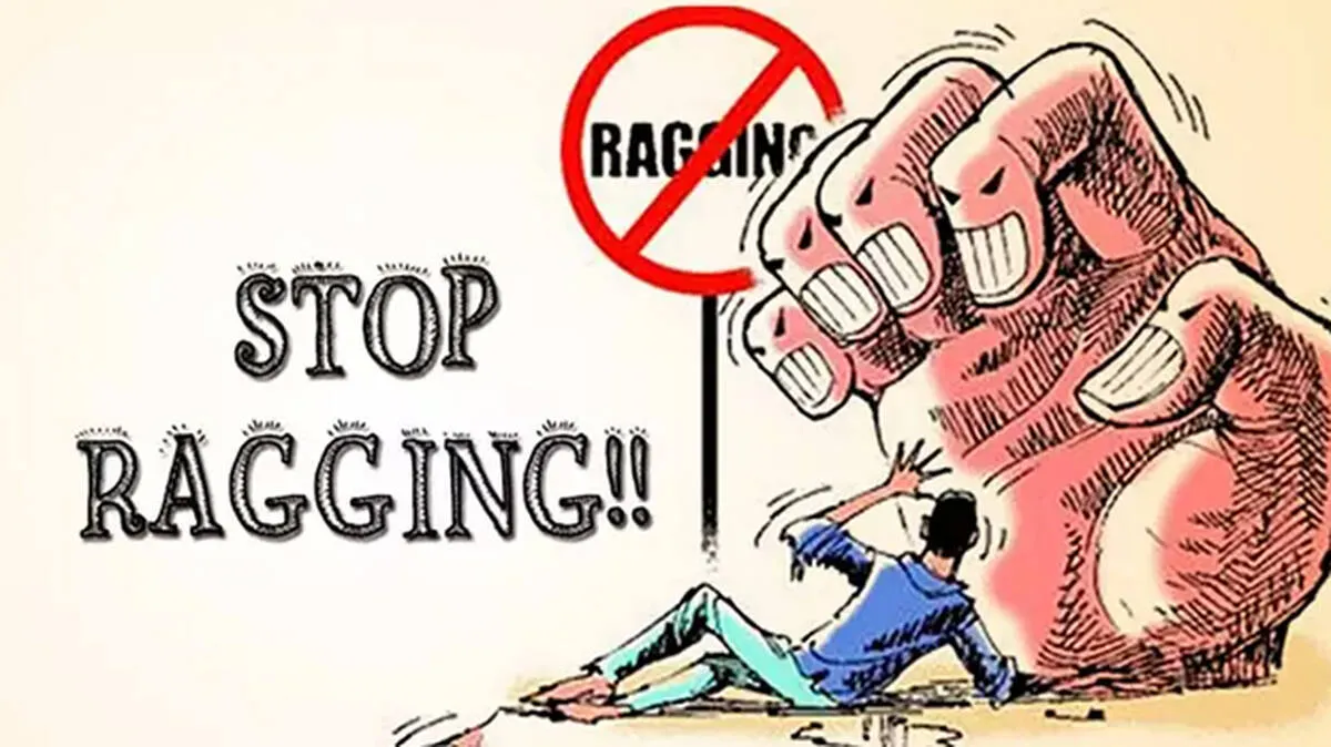 ragging-2