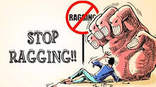 ragging-2