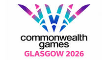 23rd-commonwealth-games
