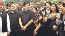 opposition-stage-protest-