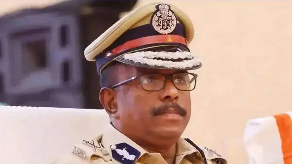 mr-ajith-kumar-