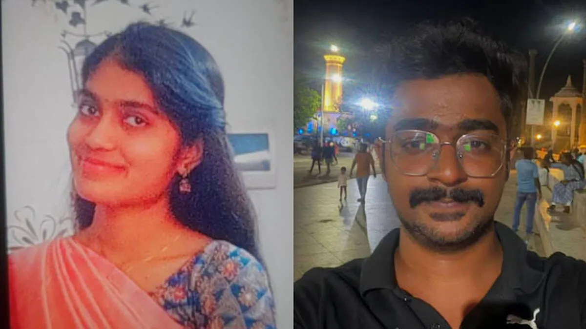 kenneth-and-shwetha