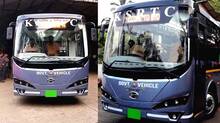 ksrtc