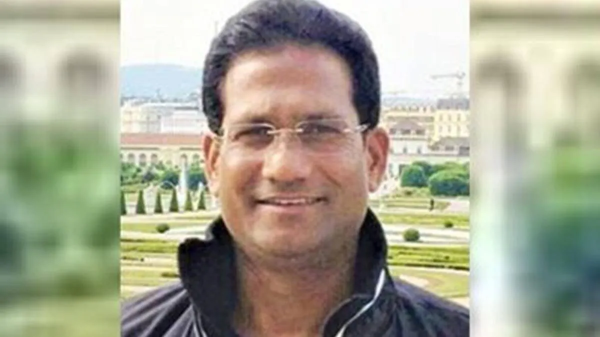 naresh-pal-gangwar