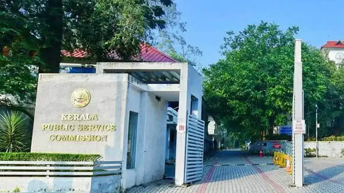 psc