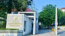 psc