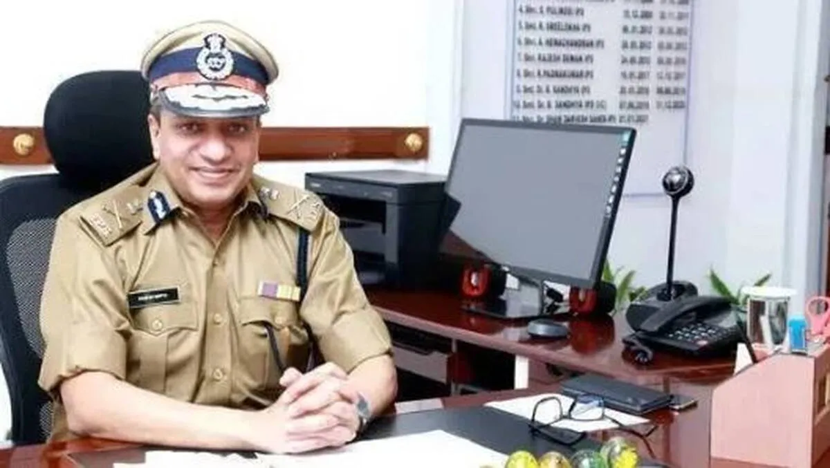 yogesh-gupta