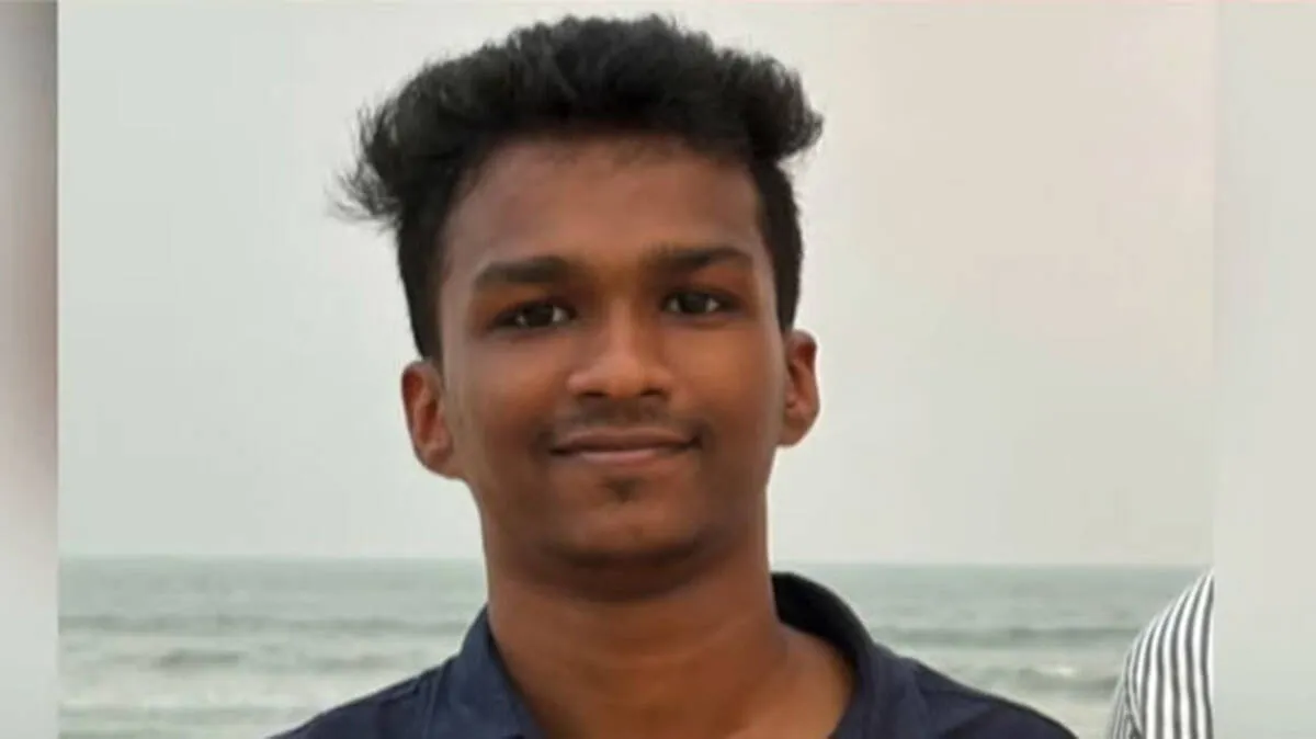nitin-raj