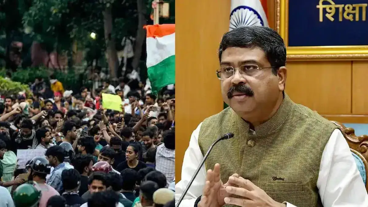 dharmendra-pradhan