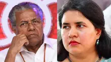pinarayi-vijayan