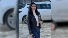 damanpreet-kaur-
