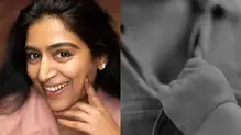 padmapriya