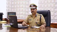 p-vijayan