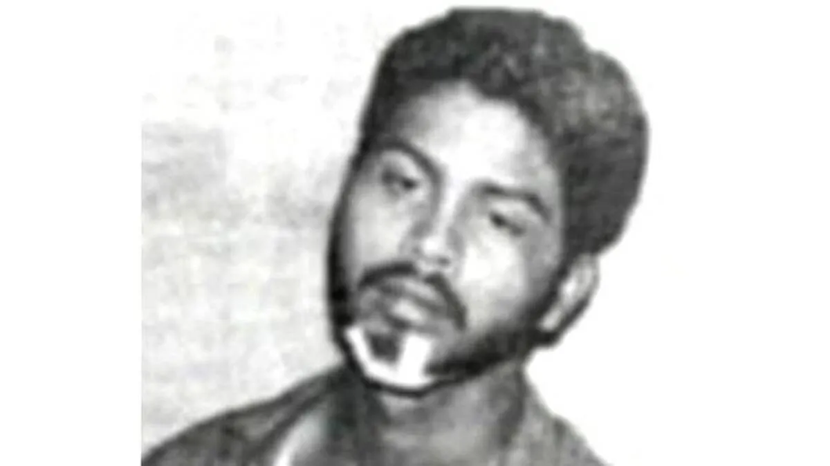 dharmendra-pradhan