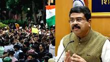 dharmendra-pradhan