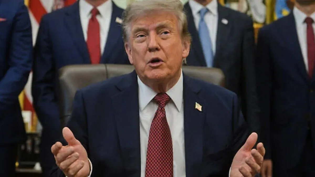 donald-trump-