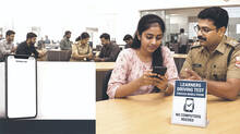 smartphones-for-learner-t