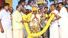 -vellappally-natesan