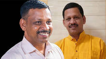 pk-ganeesh-kumar