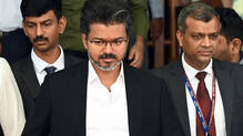 tamil-nadu-cm-vijay