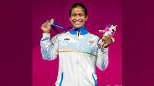 gyaneshwari-yadav-